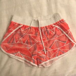 Champion Sports Shorts